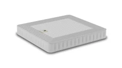 SERTA Boxspringbett EXPRESS LIGNE