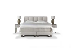 SERTA Boxspringbett HOLLYWOOD