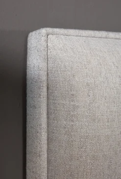 SERTA Boxspringbett HOLLYWOOD