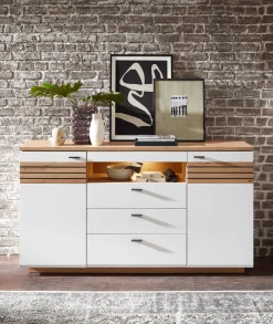 Sideboard FRESNO