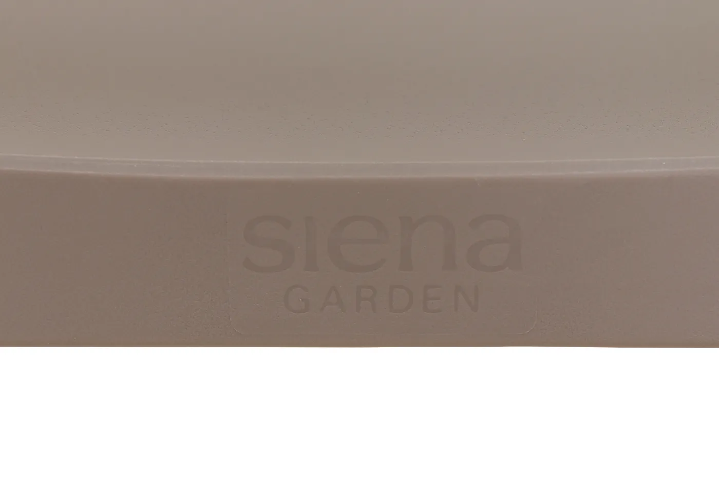 SIENA GARDEN Gartenstuhl LANE