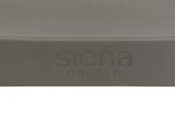 SIENA GARDEN Gartenstuhl LANE