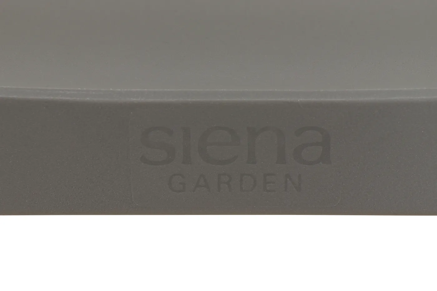 SIENA GARDEN Gartenstuhl LANE