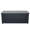 SIENA GARDEN Kissenbox SABANO