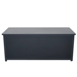 SIENA GARDEN Kissenbox SABANO
