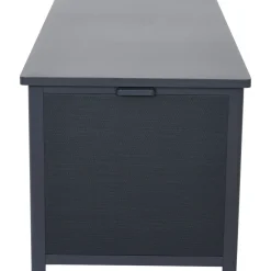 SIENA GARDEN Kissenbox SABANO