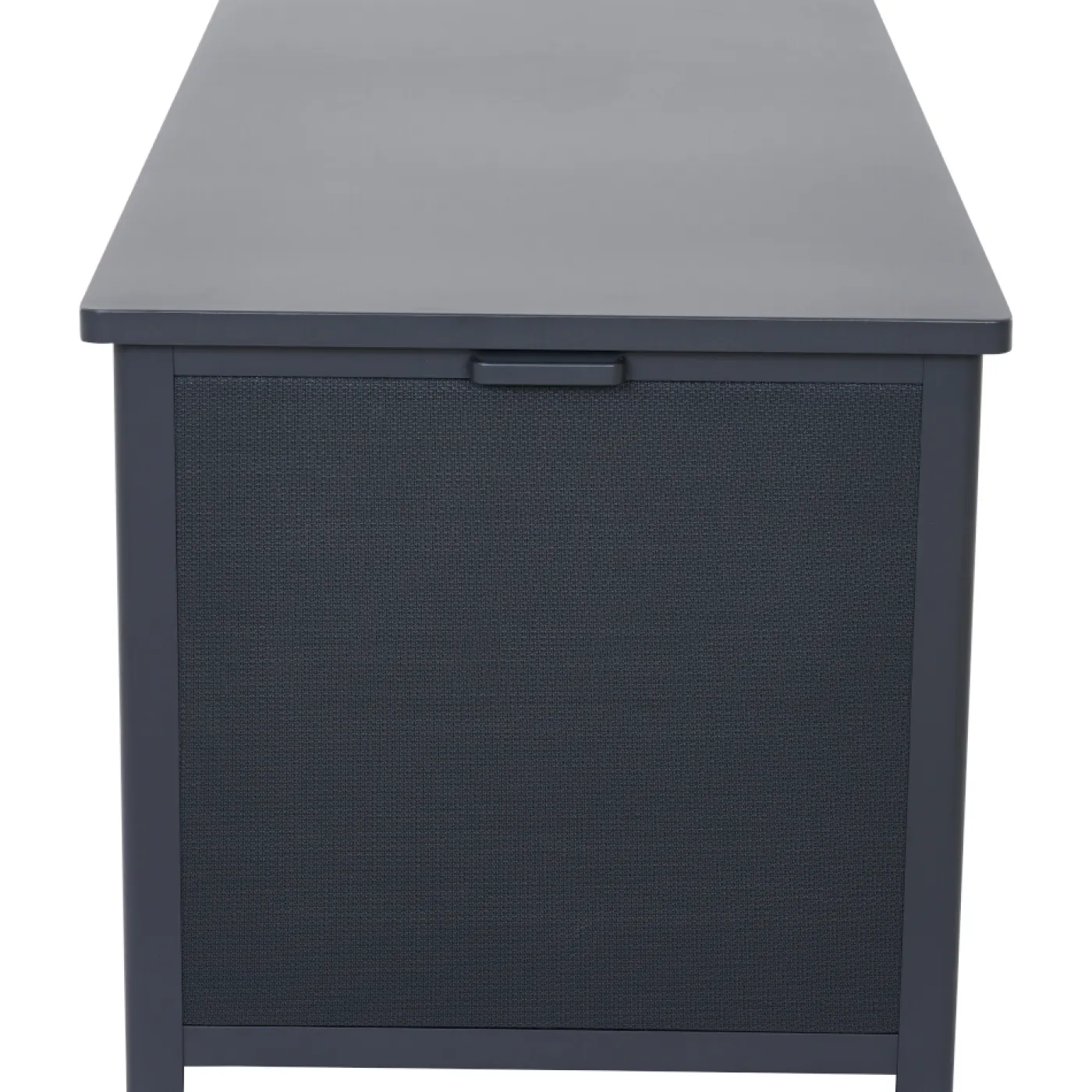 SIENA GARDEN Kissenbox SABANO