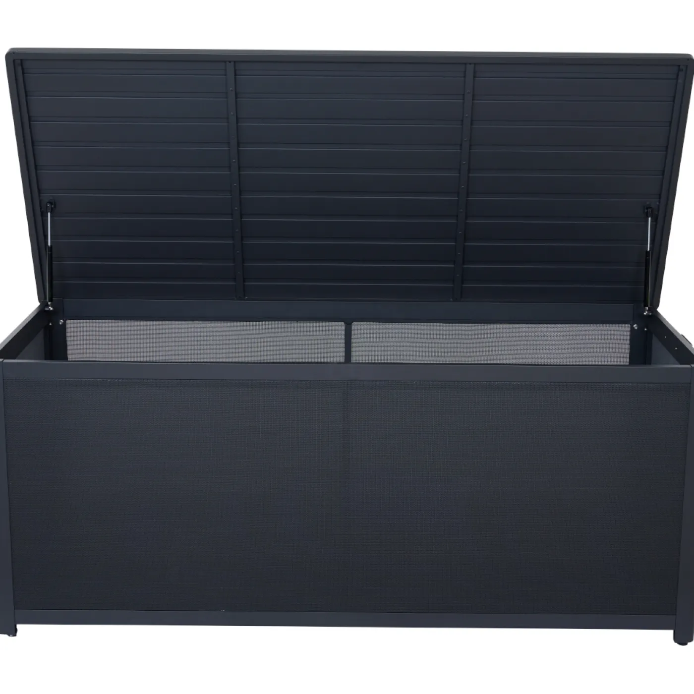 SIENA GARDEN Kissenbox SABANO