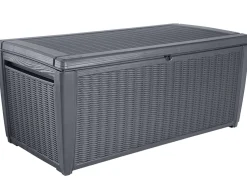 SIENA GARDEN Kissenbox SUMATRA