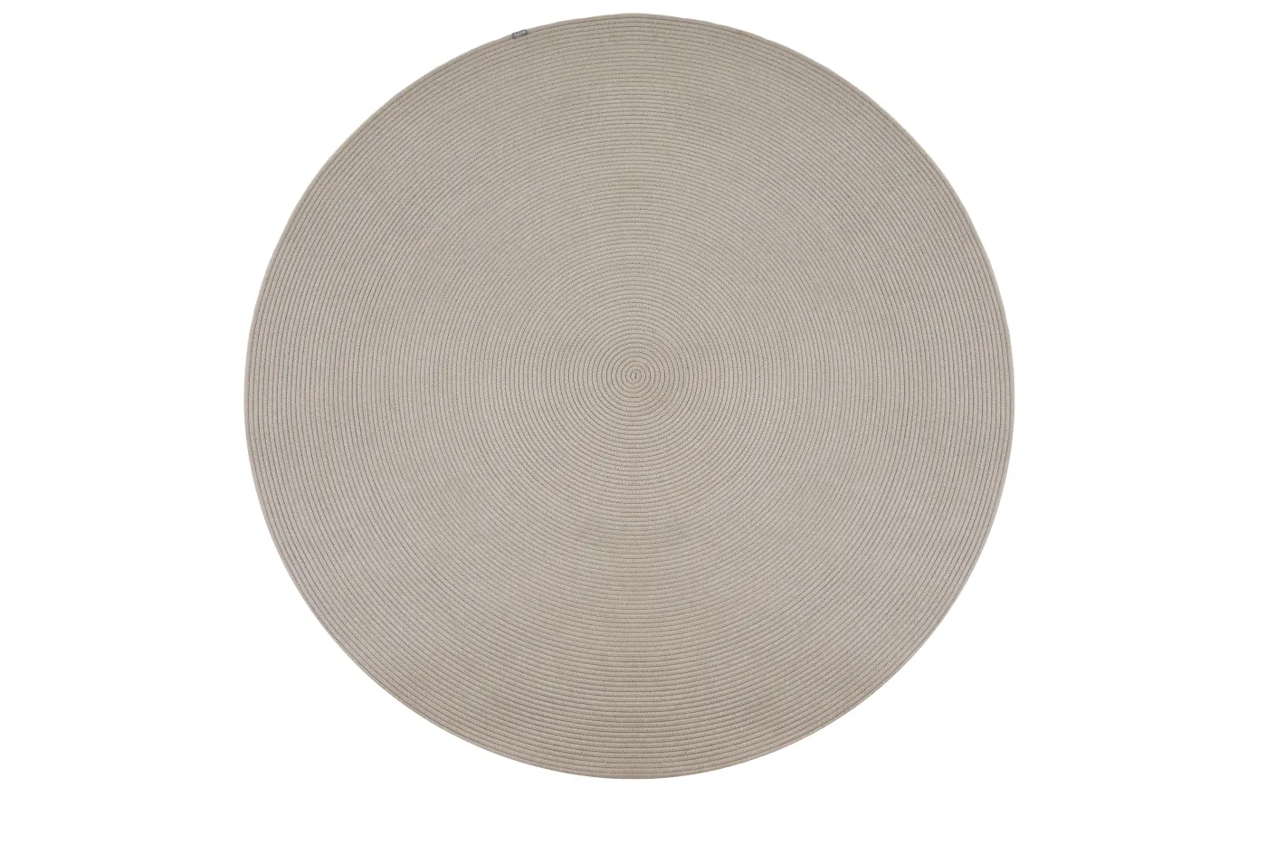 SIENA GARDEN Outdoorteppich LINARO