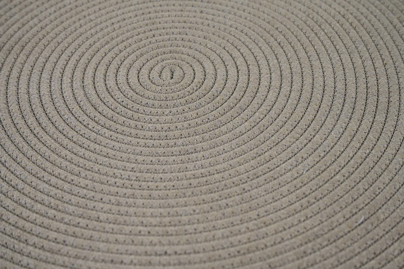 SIENA GARDEN Outdoorteppich LINARO