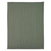 SIENA GARDEN Outdoorteppich LINARO