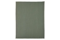 SIENA GARDEN Outdoorteppich LINARO