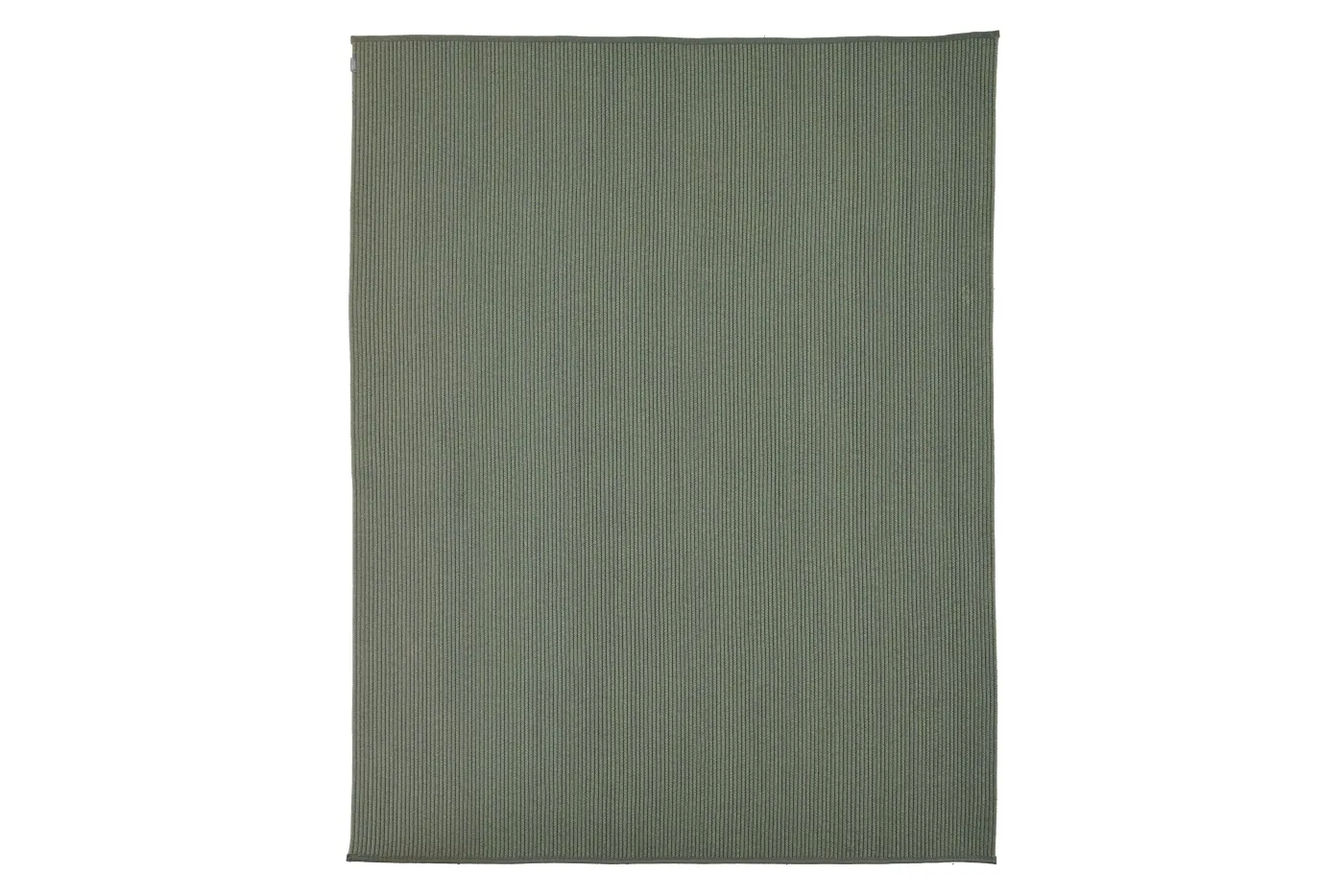 SIENA GARDEN Outdoorteppich LINARO