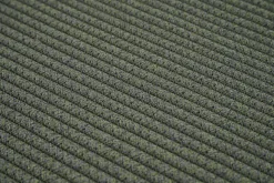 SIENA GARDEN Outdoorteppich LINARO