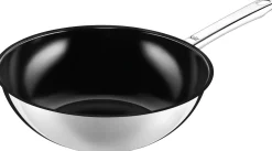 SILIT Wok-Pfanne WUHAN