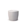 SIT MOBILIA Beistelltisch Outdoor COLINA