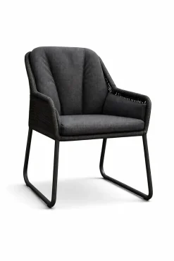 SIT MOBILIA Gartenstuhl ZORRO