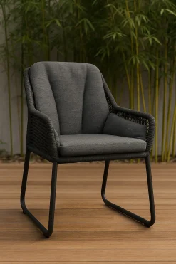 SIT MOBILIA Gartenstuhl ZORRO