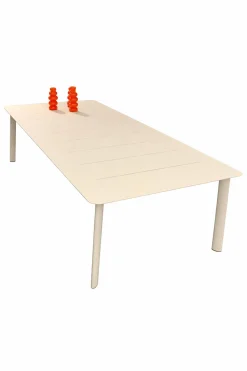 SIT MOBILIA Gartentisch TELMO