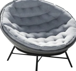 SIT MOBILIA Loungesessel MAIA