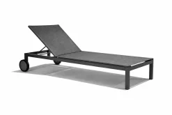 SIT MOBILIA Sonnenliege LIMBO