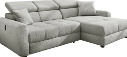 Sofa MOVE