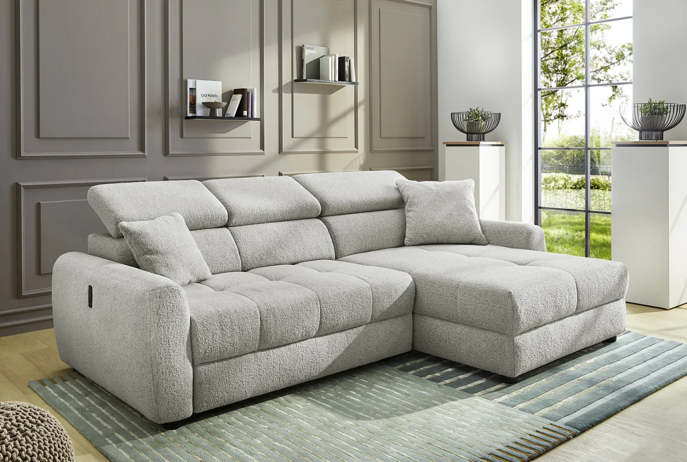 Sofa MOVE