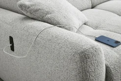 Sofa MOVE