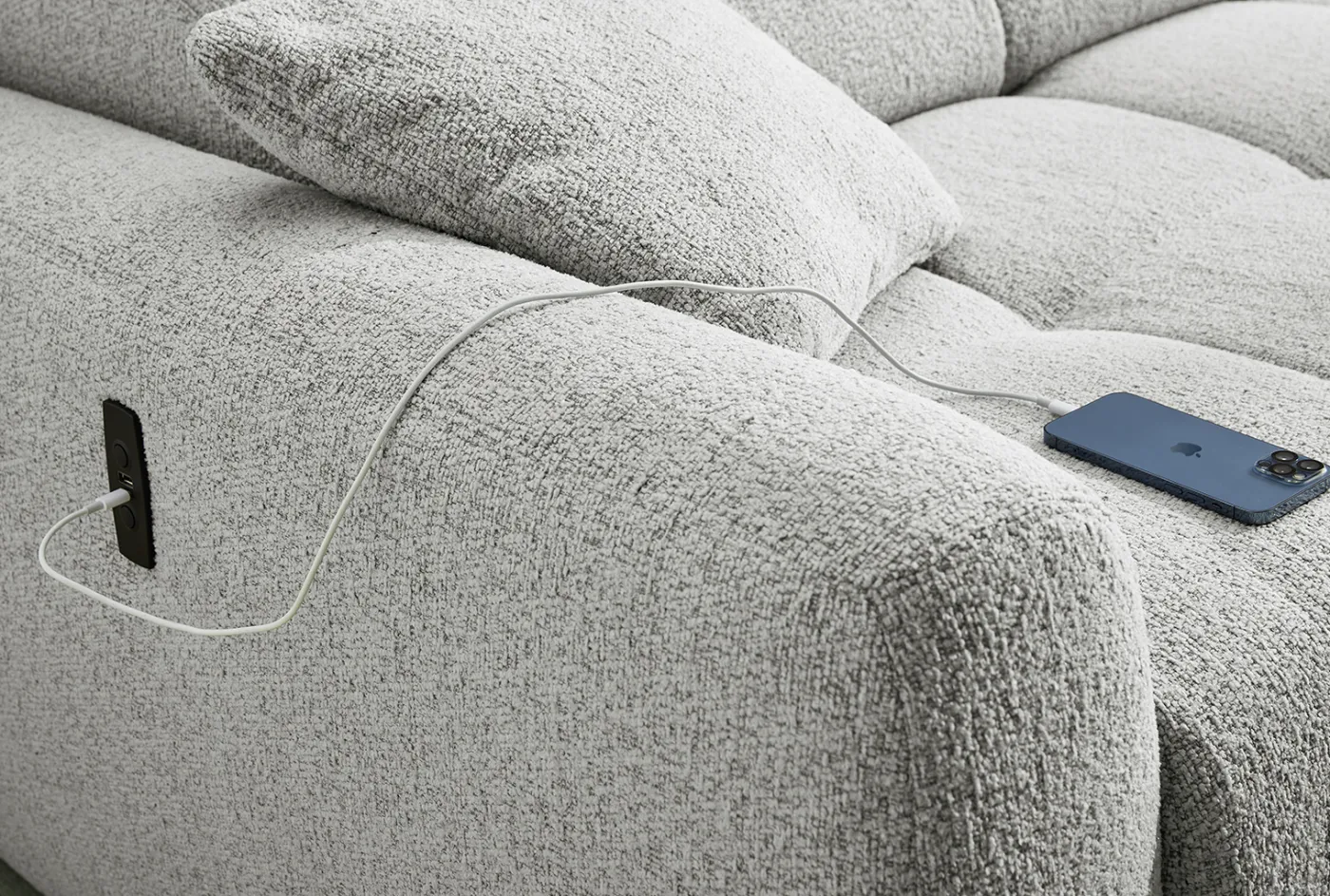 Sofa MOVE