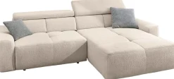 Sofa UNOS