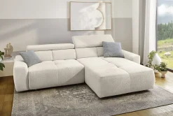 Sofa UNOS