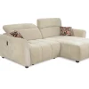 Sofa ZOOM