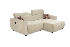Sofa ZOOM