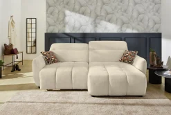 Sofa ZOOM