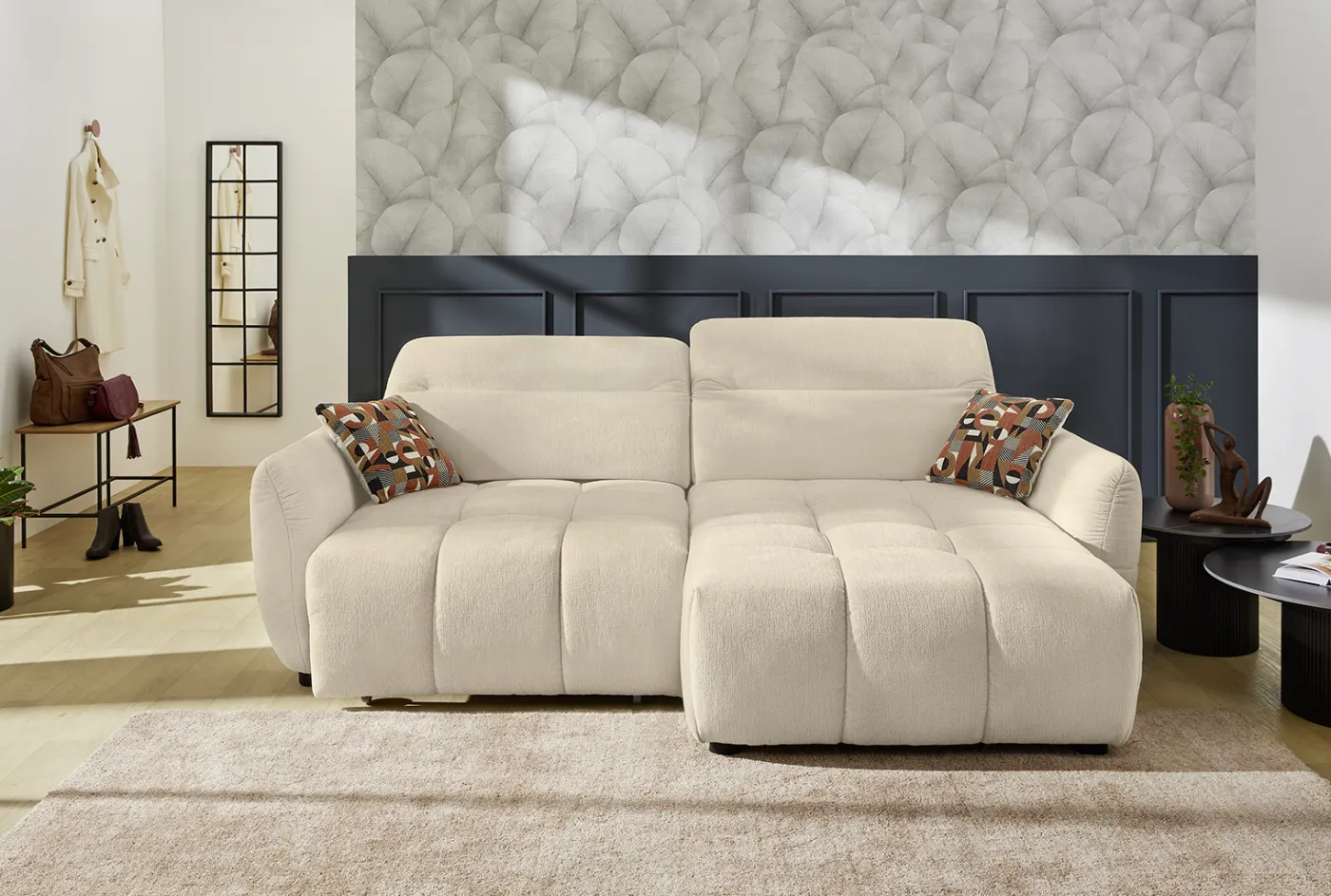 Sofa ZOOM