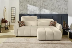 Sofa ZOOM