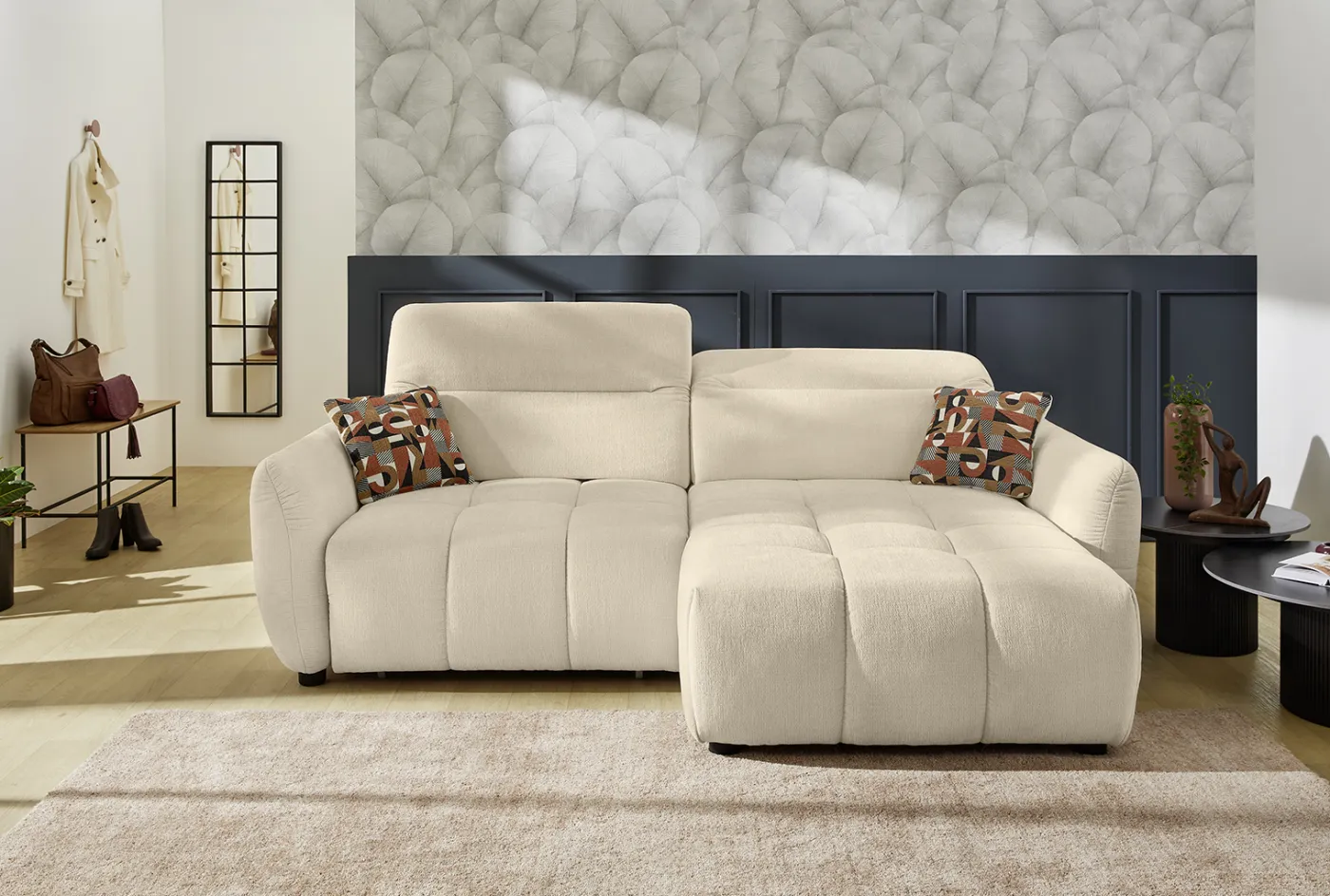 Sofa ZOOM
