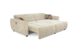 Sofa ZOOM