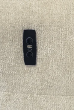 Sofa ZOOM