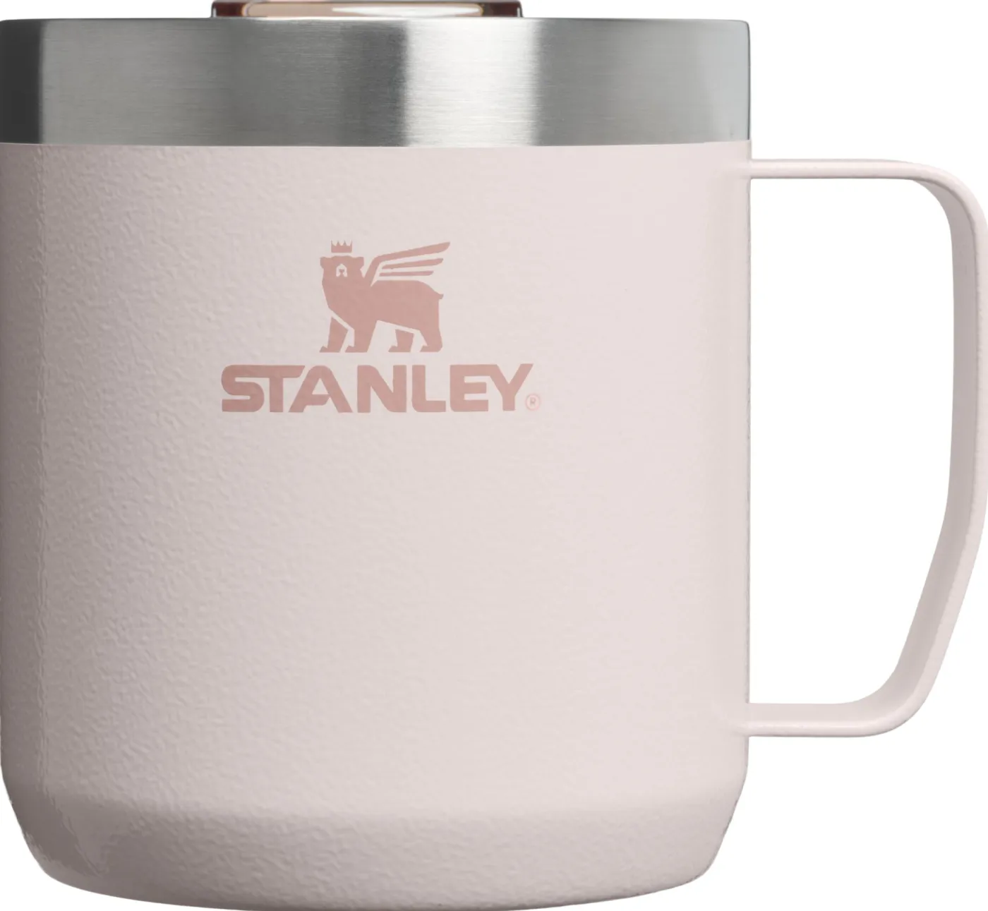 STANLEY Kaffeebecher EVERYDAY