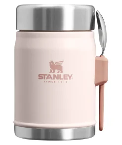 STANLEY Thermobecher FOOD JAR