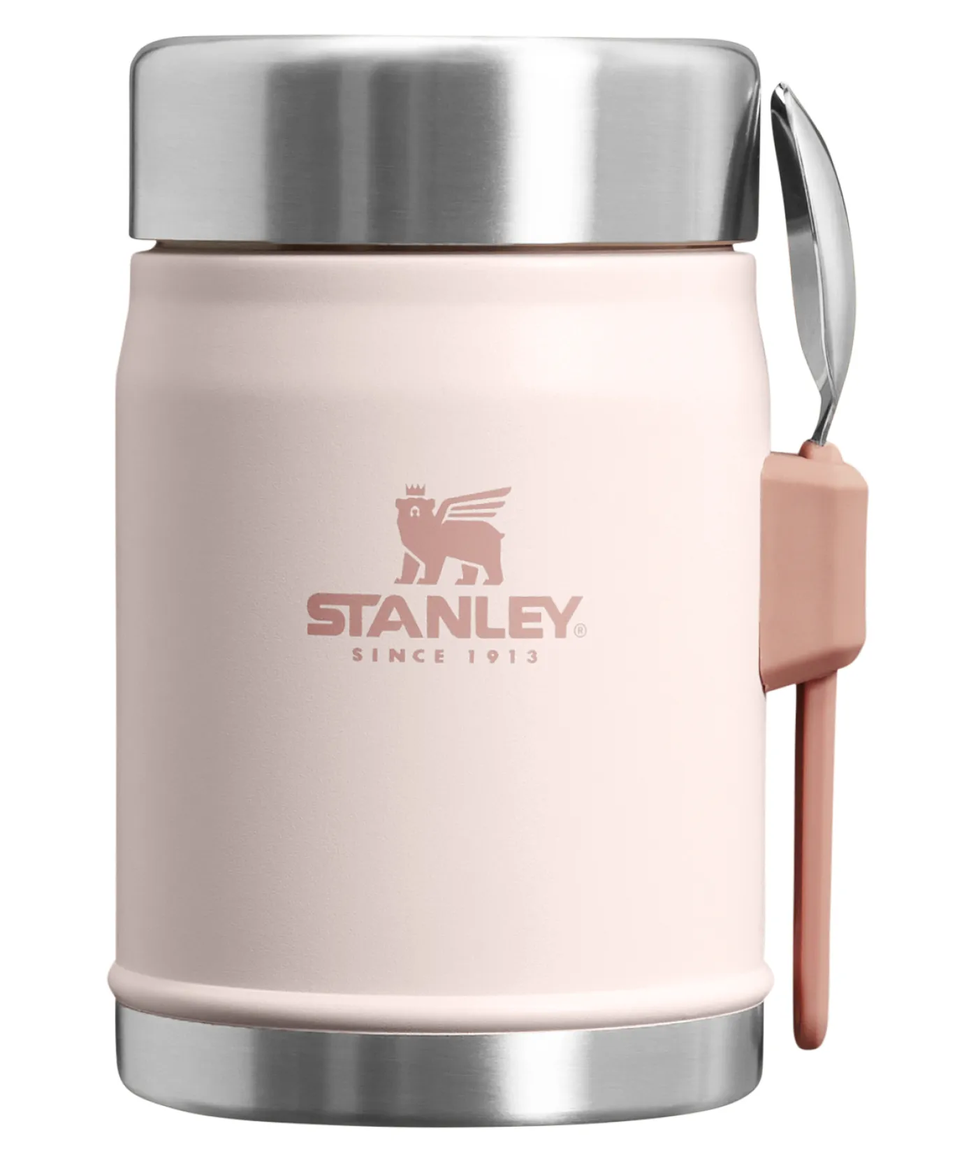 STANLEY Thermobecher FOOD JAR