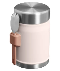STANLEY Thermobecher FOOD JAR