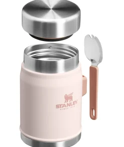 STANLEY Thermobecher FOOD JAR