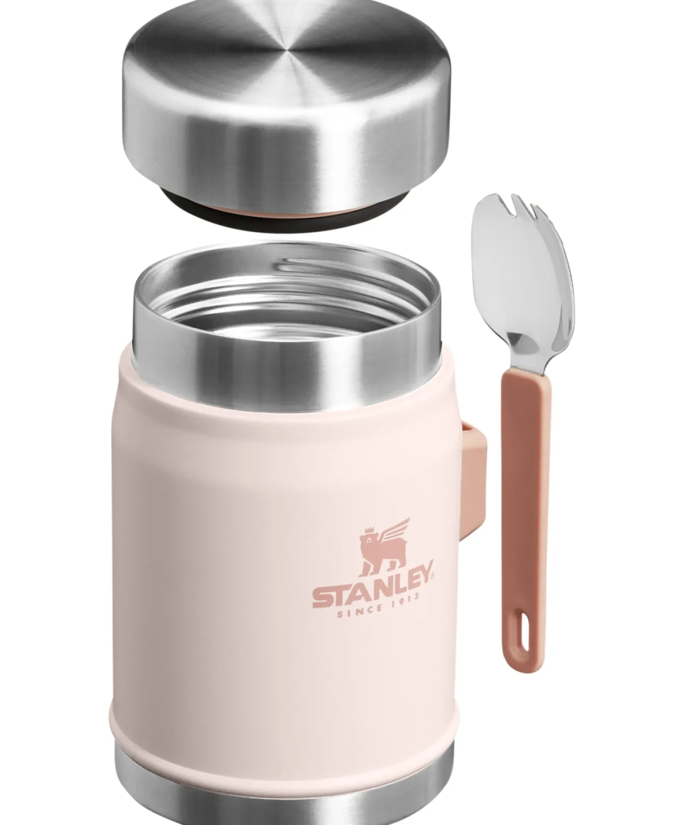 STANLEY Thermobecher FOOD JAR