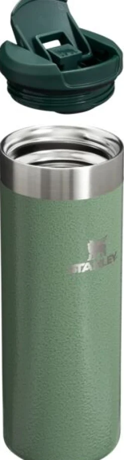 STANLEY Thermobecher TRANSIT