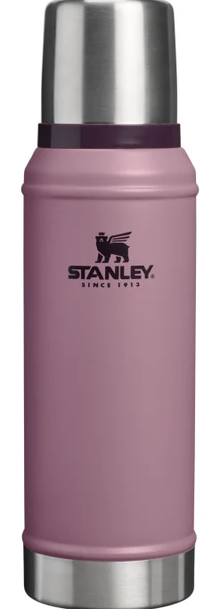 STANLEY Thermoflasche CLASSIC