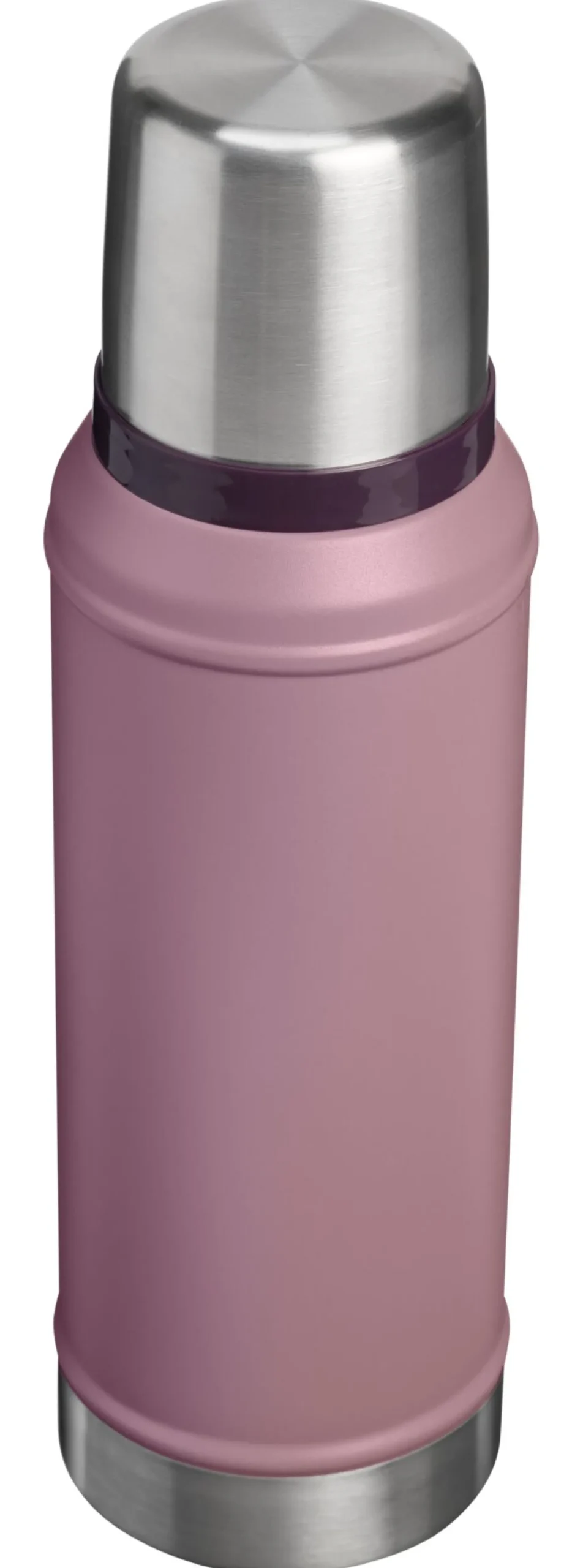 STANLEY Thermoflasche CLASSIC