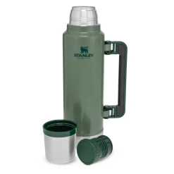 STANLEY Thermoflasche CLASSIC